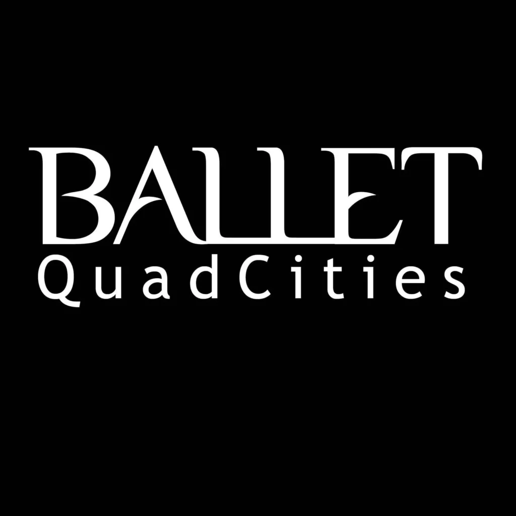 Ballet Quad Cities tickets